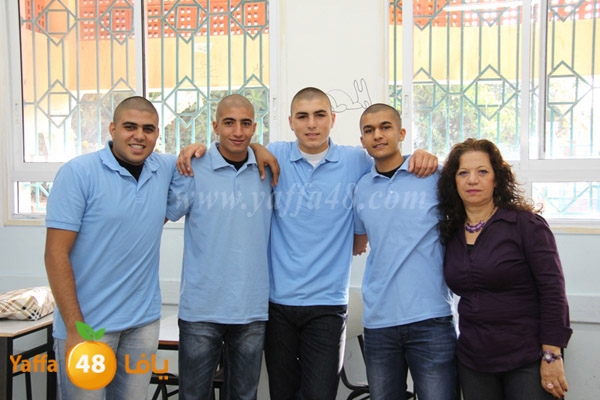 inteakhabat shamela ur3 (7).JPG